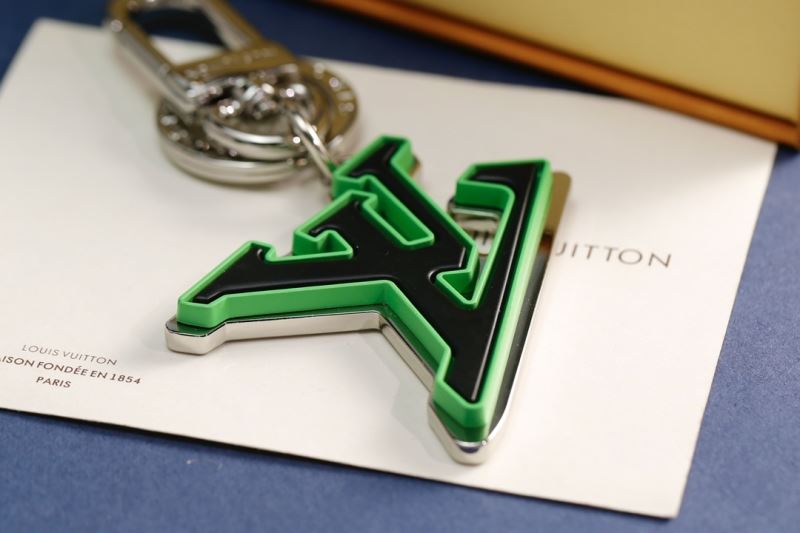 Louis Vuitton Keychains